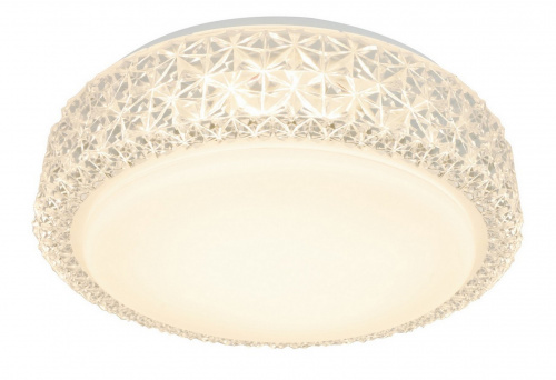 Светодиодный потолочный светильник Arte Lamp CELESTE A1568PL-1CL