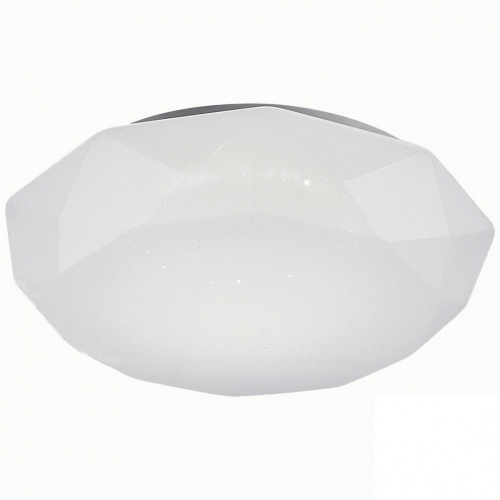 Светодидный потолочный светильник MANTRA DIAMANTE 5970