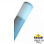 Уличное бра FUMAGALLI AMELIA DR2.571.000.LYF1R
