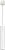 Подвесной светильник Nowodvorski EYE 5397