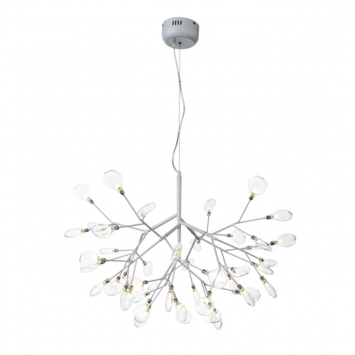 Подвесная люстра ST Luce Riccardo SL411.503.45 купить по низкой цене