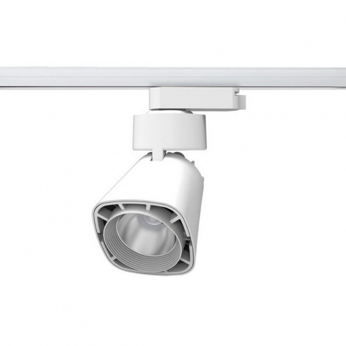 Светодиодный трековый светильник NOVOTECH HOSTA 357703
