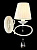 Бра MAYTONI Passarinho ARM001-01-W