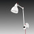 Светодиодное бра Lightstar LOFT 765616 765616 купить не дорого
