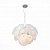 Подвесной светильник ST Luce Nelumbo SL301.503.05
