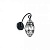 Бра Ideal Lux ANFORA AP1