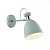 Бра LUMION KIZZY 3735/1W