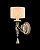 Бра MAYTONI Gerda ARM044-01-G