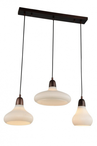 Подвесной светильник ST Luce SL712 SL712.803.03