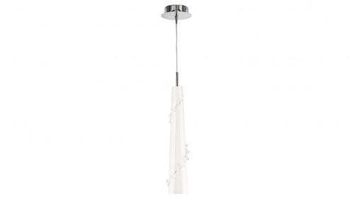 Подвесной светильник Lightstar Petalo 804310