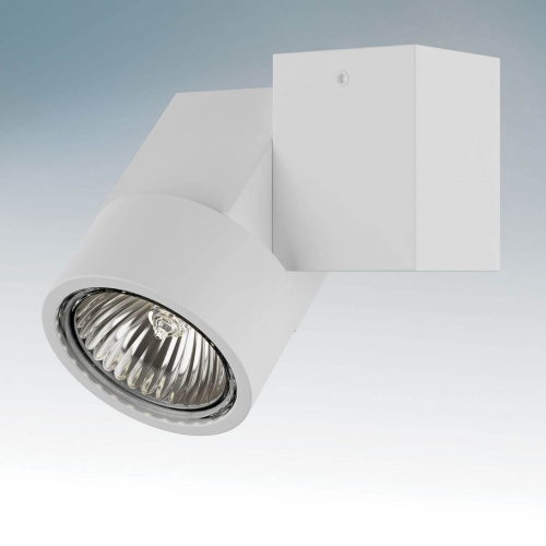 Накладной светильник Lightstar Illumo 051026