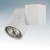 Накладной светильник Lightstar Illumo 051026