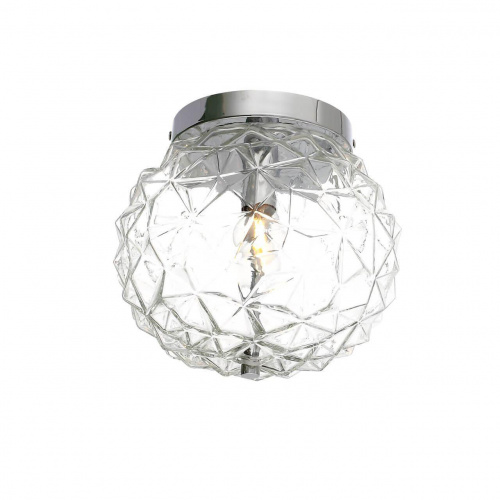 Потолочный светильник ST Luce BRILL SL326.102.02