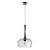 Подвесной светильник Crystal Lux Frio Frio SP1 Chrome