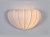 Бра ST Luce SL351 SL351.051.01