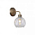 Бра FAVOURITE Monto 2192-1W