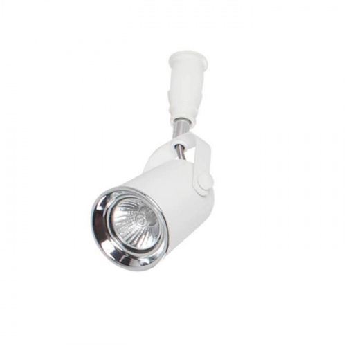 Подвесной светильник Odeon Light FLEXI WHITE 3628/1