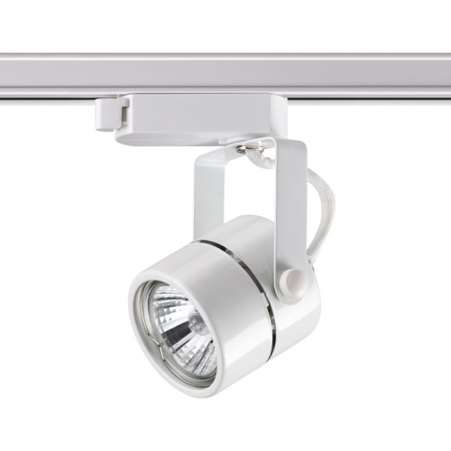 Трековый светильник NOVOTECH PIPE 370428