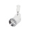 Подвесной светильник Odeon Light FLEXI WHITE 3628/1