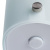 Подсветка Arte Lamp TRATTO A4101AP-2WH Подсветка Arte Lamp TRATTO A4101AP-2WH