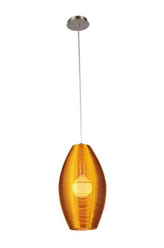 Подвесной светильник ST Luce SL511 SL511.093.01