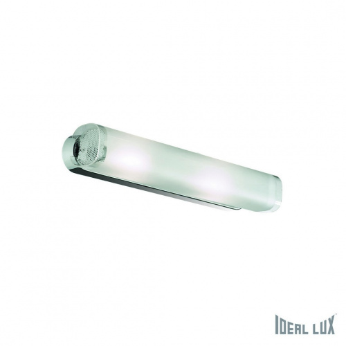 Настенный светильник Ideal Lux LULU' AP2