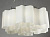 Подвесной светильник ST Luce SL117 SL117.503.06