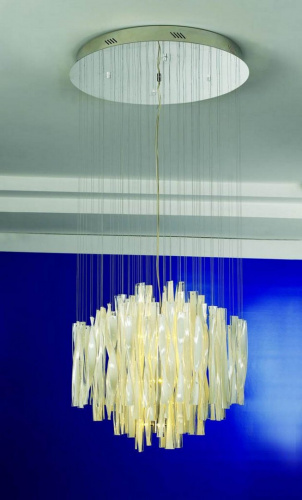 Подвесной светильник ST Luce SL450 SL450.503.18