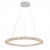 Светодиодный подвесной светильник Arte Lamp PREZIOSI A6704SP-1CC