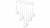 Подвесной светильник Lightstar Globo 803080 Подвесной светильник Lightstar Globo 803080