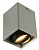 Накладной светильник Arte Lamp PICTOR A5655PL-1WH