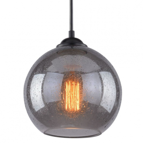 Подвесной светильник Arte Lamp SPLENDIDO A4285SP-1SM