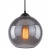 Подвесной светильник Arte Lamp SPLENDIDO A4285SP-1SM
