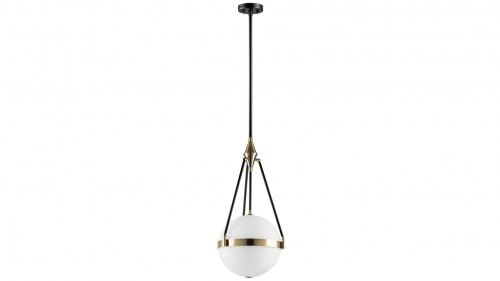 Встраиваемый светильник Lightstar Modena 816037