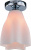 Потолочный светильник Arte Lamp CANZONE A3469PL-1CC