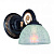 Бра FAVOURITE Baroque 2153-1W