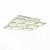 Светодиодный потолочный светильник ST Luce SL908 SL908.502.12