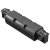 Соединитель трехфазный Lightstar Barra 504187 Соединитель трехфазный Lightstar Barra 504187