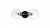 Бра Lightstar Beta 785627