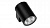 Светодиодное уличное бра Lightstar Paro 350674