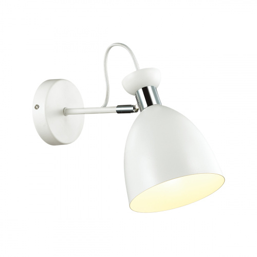 Спот LUMION Kizzy 3734/1W