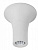 Накладной светильник Arte Lamp TUBO A9461PL-1WH