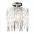 Потолочный светильник Freya Pamela FR5035CL-01CH