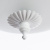 Потолочный светильник Arte Lamp PORCH A1305PL-2WH