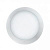 Уличное бра Ideal Lux BERTA AP1 BIG BIANCO
