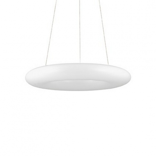 Подвесной светодиодный светильник Ideal Lux POLO SP220