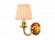 Бра Newport 3100 B/C 3101 B/C