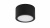 Уличный потолочный светильник Lightstar Zolla 380174 Уличный потолочный светильник Lightstar Zolla 380174
