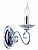 Бра Arte Lamp SONIA A9593AP-1CC
