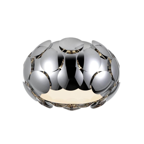 Потолочный светильник MAYTONI Space MOD503-05-N